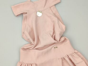stradivarius kamizelka garniturowa: Vera, Women`s dress