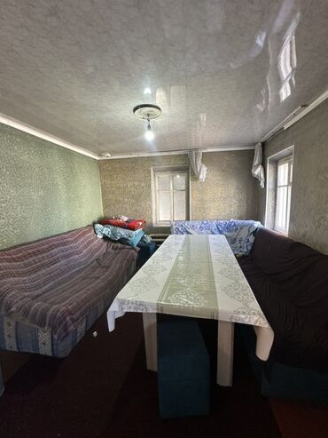 ΠΡΠΎΠ΄Π°ΠΆΠ° Π΄ΠΎΠΌΠΎΠ²: ΠΠΎΠΌ, 82 ΠΌΒ², 3 ΠΊΠΎΠΌΠ½Π°ΡΡ, ΠΠ³Π΅Π½ΡΡΡΠ²ΠΎ Π½Π΅Π΄Π²ΠΈΠΆΠΈΠΌΠΎΡΡΠΈ, ΠΠ²ΡΠΎΡΠ΅ΠΌΠΎΠ½Ρ at lalafo.kg β 7 ΠΡΠΎΠ΄Π°ΠΆΠ° Π΄ΠΎΠΌΠΎΠ²: ΠΠΎΠΌ, 82 ΠΌΒ², 3 ΠΊΠΎΠΌΠ½Π°ΡΡ, ΠΠ³Π΅Π½ΡΡΡΠ²ΠΎ Π½Π΅Π΄Π²ΠΈΠΆΠΈΠΌΠΎΡΡΠΈ, ΠΠ²ΡΠΎΡΠ΅ΠΌΠΎΠ½Ρ β 7