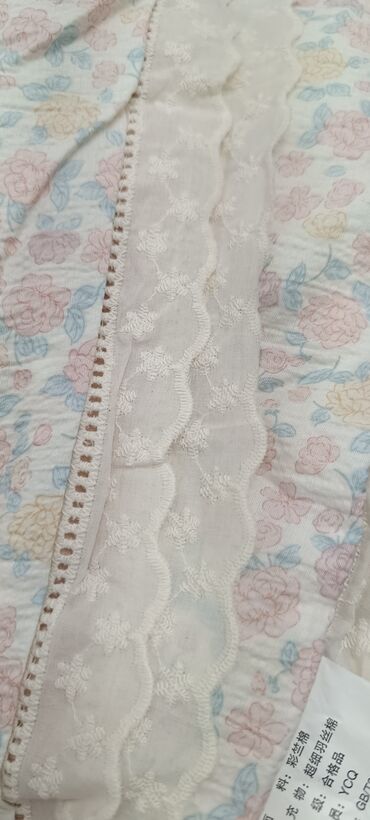 Простыни: Самая низкая цена по городу!!! Tencel!!! Роскошные комплекты с летним — 28