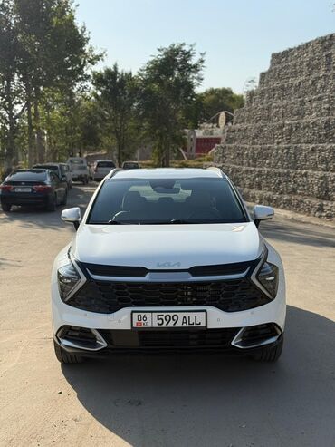 электро мотороллер с кузовом бишкек: Kia Sportage: 2022 г., 1.6 л, Автомат, Гибрид, Кроссовер