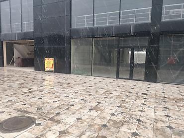 ресторан work: Продаю коммерческое помещение под кафе 70м² под ПСО есть вся — 5