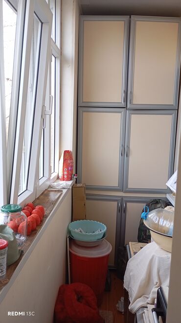 Yataq otağı dəstləri: İkinəfərlik çarpayı — 21