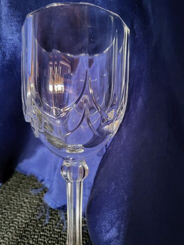 Čaše: Case nove za zestoko pice Luminarc Francuska 80te. Case francuske,sve na lalafo.rs — 11 Čaše: Case nove za zestoko pice Luminarc Francuska 80te. Case francuske,sve — 11