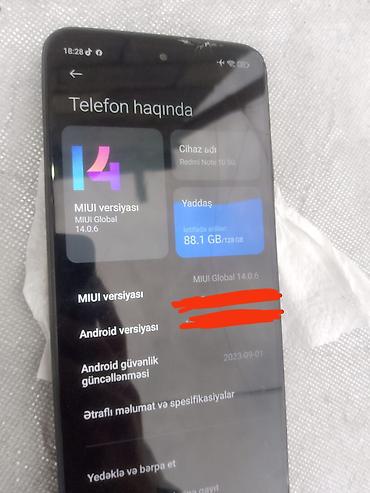 geforce rtx 2060 super 8 гб: Redmi Note 10 Pro, 128 ГБ, цвет - Черный, Две SIM карты — 3