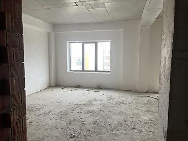sumqayit 3 mkr kiraye evler: Ağ şəhər, 3 otaqlı, Yeni tikili, 140 kv. m — 4