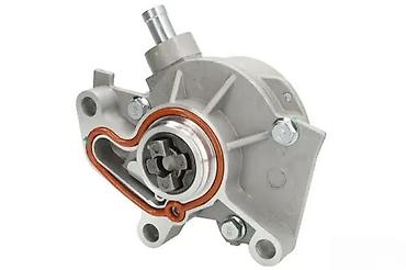 matis: VAKUM PUMPA VW GOLF IV 4 | SVI DELOVI SU NOVI I ORIGINALNI!   — 2
