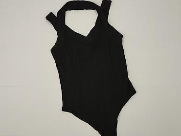 ubrania h: Body damskie, rozmiar S — 1