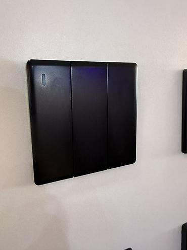 switch: Yeni, Rozetka, Zəmanətsiz, Pulsuz çatdırılma, Rayonlara çatdırılma, Ödənişli çatdırılma — 2
