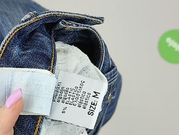 mustang jeans: Spódnica damska, rozmiar M — 5