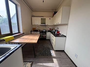 Үйлөрдү сатуу: 4 бөлмө, 100 м², 4 соток, Бишкек, Алтын-ордо ж/м Риелтор — 8