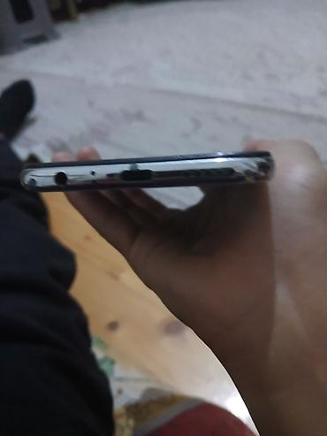 iphone 11 ucuz: Redmi Note 8, 64 GB, rəng - Mavi, Barmaq izi — 1