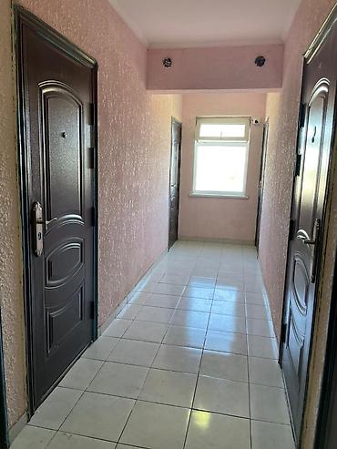 Продажа комнат: 13 м², С мебелью — 8