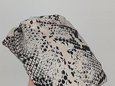 a koszulki: ONLY, T-shirt damski, rozmiar L — 9