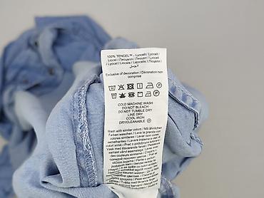 denim co: Vero Moda, Sukienka damska, rozmiar XL — 7