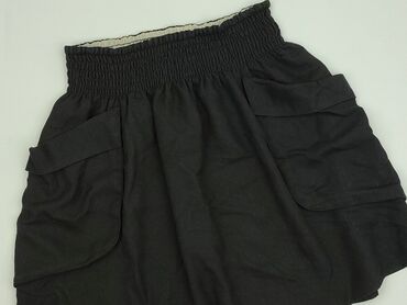 spódnice tiulowe sklep warszawa: H&M, Women`s skirt, size S