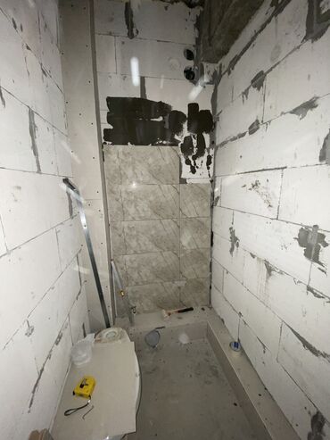 Ремонт под ключ: Ремонт под ключ | Дома, Кафе, рестораны, Балконы Больше 6 лет опыта — 11