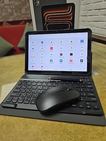 plansetler ucuz qiymete: Oyun heveskarlari online ders ucun planset axtaranlar ve ofis isleri — 5