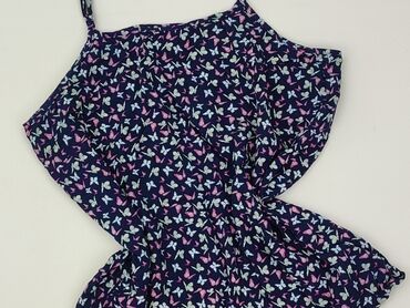janina koszulki: Janina, Women`s top, size 2XL