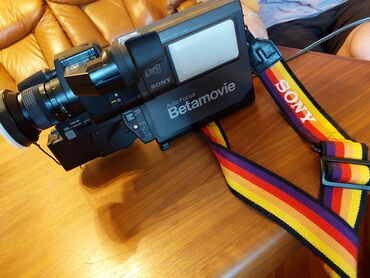sony xperia e4g u Srbija | SONY ERICSSON: Prodajem nekoriscenu kameru(novu) kupljenu u Svajcerskoj, dolazi sa