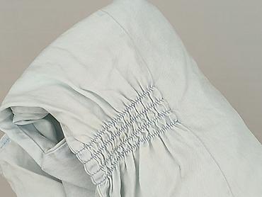 genzi stor: Zara, Sukienka damska, rozmiar XS — 7