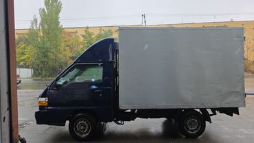 шины бишкек дордой цены: Жеңил жүк ташуучу унаа, Hyundai, Стандарт, Колдонулган