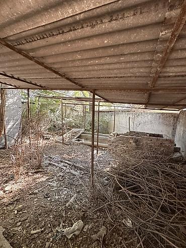 Недвижимость: 100 м², With parking, Другой тип здания — 8