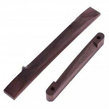 Sport i hobi: ARCHTOP JAZZ BRIDGE 2 MODELA | Slanje po dogovoru ili lično — 8