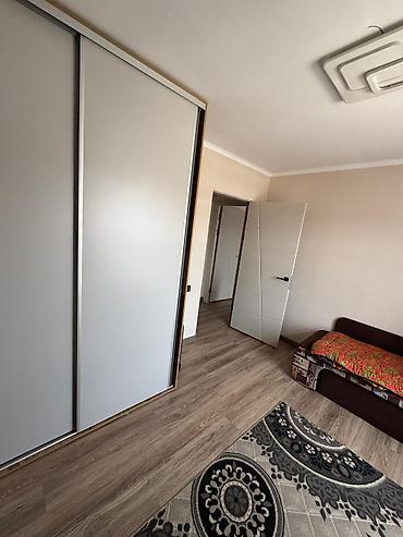 Продажа коттеджей и домов: Продается дом 125 м2 Большой зал 2 санузла 3 спальни 3 терассы Участок at lalafo.kg — 21 Продажа коттеджей и домов: Продается дом 125 м2 Большой зал 2 санузла 3 спальни 3 терассы Участок — 21