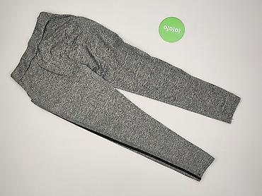 legginsy sliskie: Spodnie dresowe damskie, rozmiar S — 3