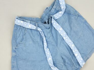 spodnie hello kitty xs: Esmara, Shorts for women, size M (EU 38)