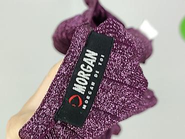 morgan m: Morgan, Kardigan damski, rozmiar M — 4