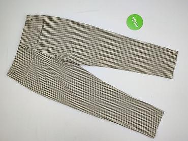 garnitury standard: MNG Suit, Spodnie materiałowe damskie, rozmiar M — 3