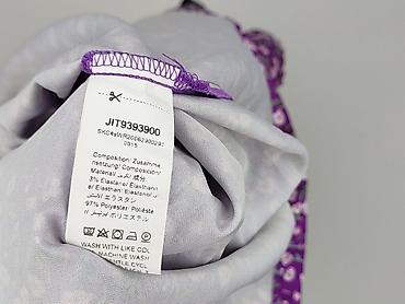 fa sister: Shein, Sukienka damska, rozmiar S — 6