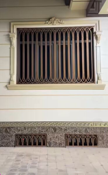 Откатные ворота: Откатные, автоматические ворота на заказ . По учету дизайна и — 24