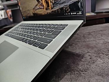 Ноутбуки Dell: Для программирования, Новый, Intel Core i5 — 3