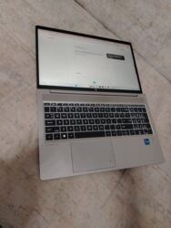 HP: HP ProBook, 15 ", Intel Core i7, 256 GB, Rayonlara çatdırılma, Ünvandan götürmə, Pulsuz çatdırılma — 5