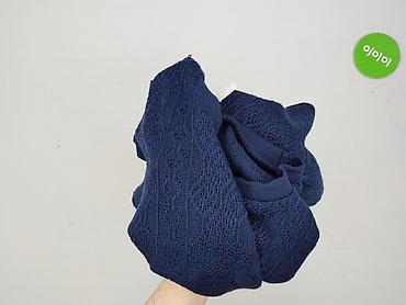puma bluzki: Gina, T-shirt damski, rozmiar M — 6