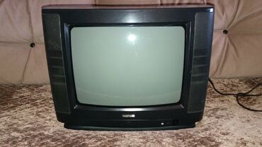 сколько стоит старый телевизор: İşlənmiş Televizor Ünvandan götürmə, Pulsuz çatdırılma, Ödənişli çatdırılma