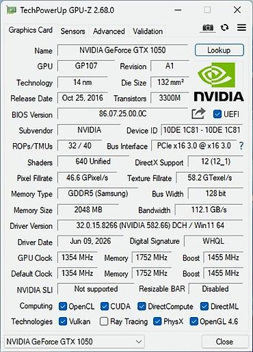 gt 1030 купить: Palit StromX 1050 2GB 128Bit в отличном состоянии. Без доп питания — 5