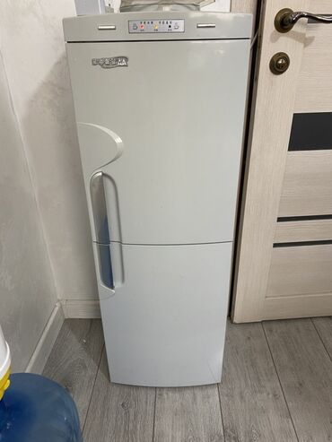 о модем: Кулер для воды, Б/у, Самовывоз