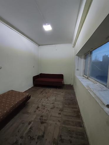 Аренда цехов, заводов и фабрик: Сдается в аренду производственная площадь 🏗️ Внутри большого завода с — 10