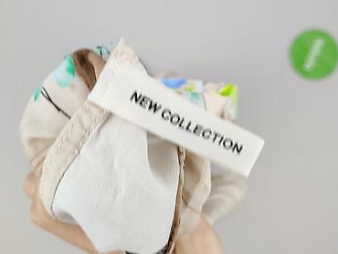 alberto fabiani: New Collection, Sukienka damska, rozmiar One size — 5