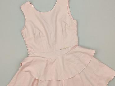 Duet A&M, Women`s dress, size M at lalafo.pl Duet A&M, Women`s dress, size M