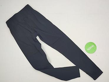 bibs com: Legginsy Sportowe damskie, rozmiar S — 3