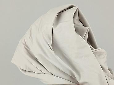 bluzki czarne basic: Christian Berg, T-shirt damski, rozmiar M — 6