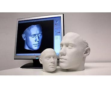 Реклама, печать: Kateqoriya: 3D Printer və Hissələri > 3D Çap Xidməti 3D Printer — 2