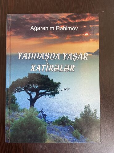 talıbov sürücülük kitabı pdf 2023: Təzə kitabdır işlədilməyib sadəcə 3 azn