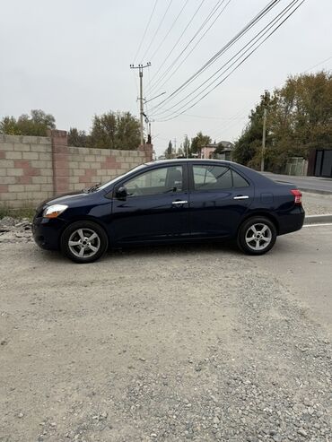 гольф 4 коробка автомат купить: Toyota Yaris: 2007 г., 1.5 л, Автомат, Бензин, Седан