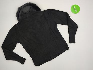 vistula parka: Oltre, Kardigan damski, rozmiar L — 3