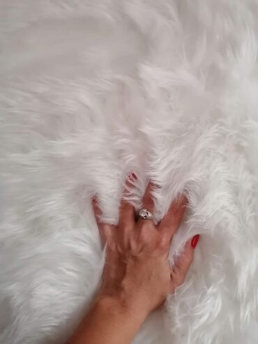 Tepisi i prostirke: Tepih, Pravougaoni — 7